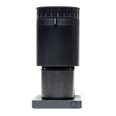 Fellow Reticle Opus Conical Burr Grinder