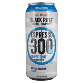 Ready To Drink 300, Vanilla Bomb