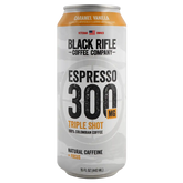 Ready To Drink 300, Caramel Vanilla