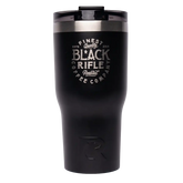 Finest Roast Tumbler