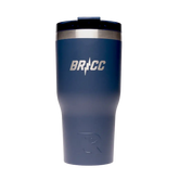 BRCC Bolt Tumbler