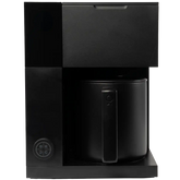 Fellow Reticle Aiden Precision Coffee Maker
