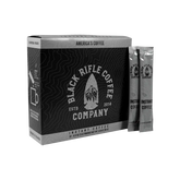 BRCC Instant Coffee
