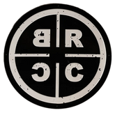 Reticle Tin Tacker