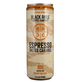 Ready To Drink, Salted Caramel