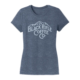 Women's Mountain T-Shirt