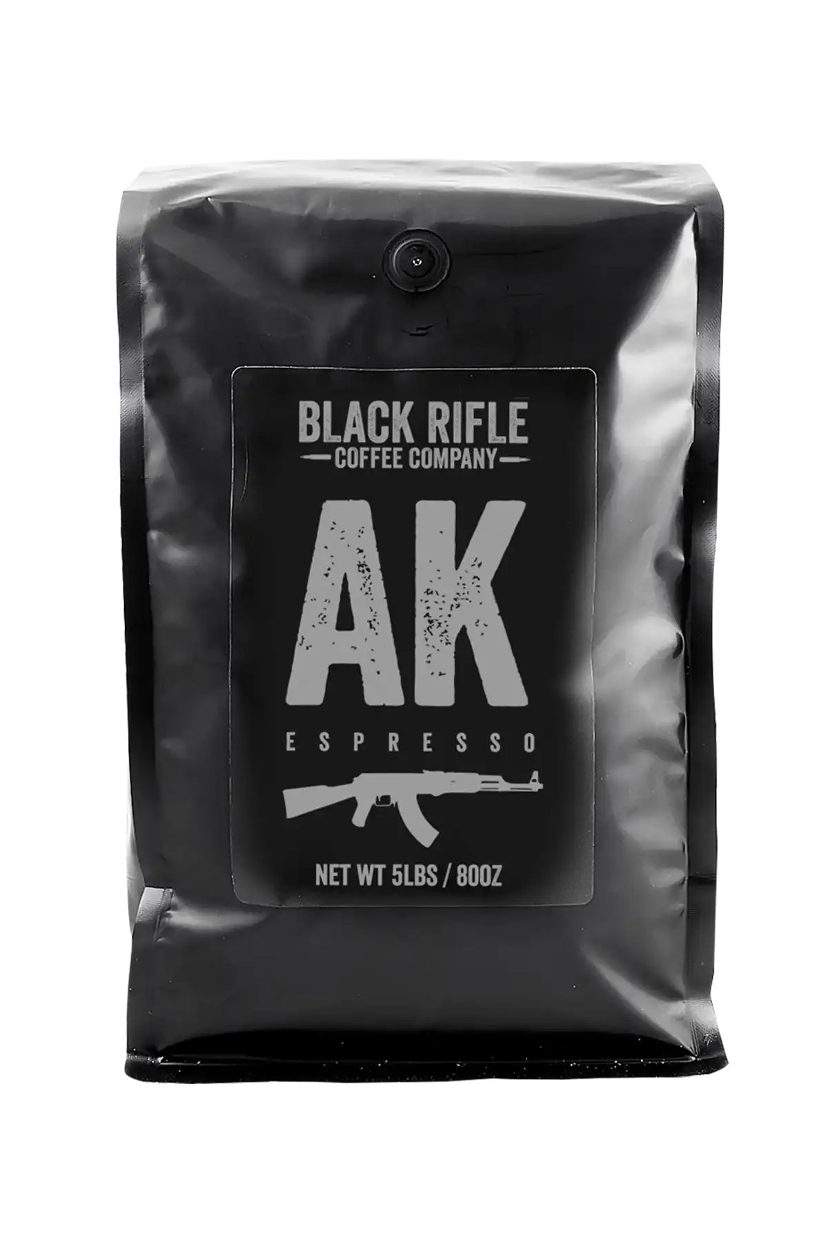 AK-Espresso Blend
