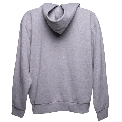 BRCC Bolt Midweight Pullover Hoodie