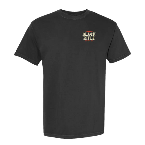 Give Me Coffee Secret Water T-Shirt