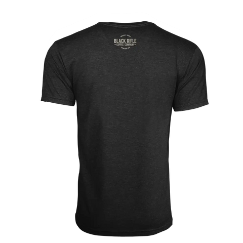 AR Espresso T-Shirt