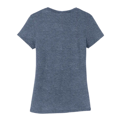 Women's Mountain T-Shirt