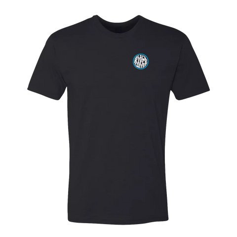 Medusa's Madness T-Shirt
