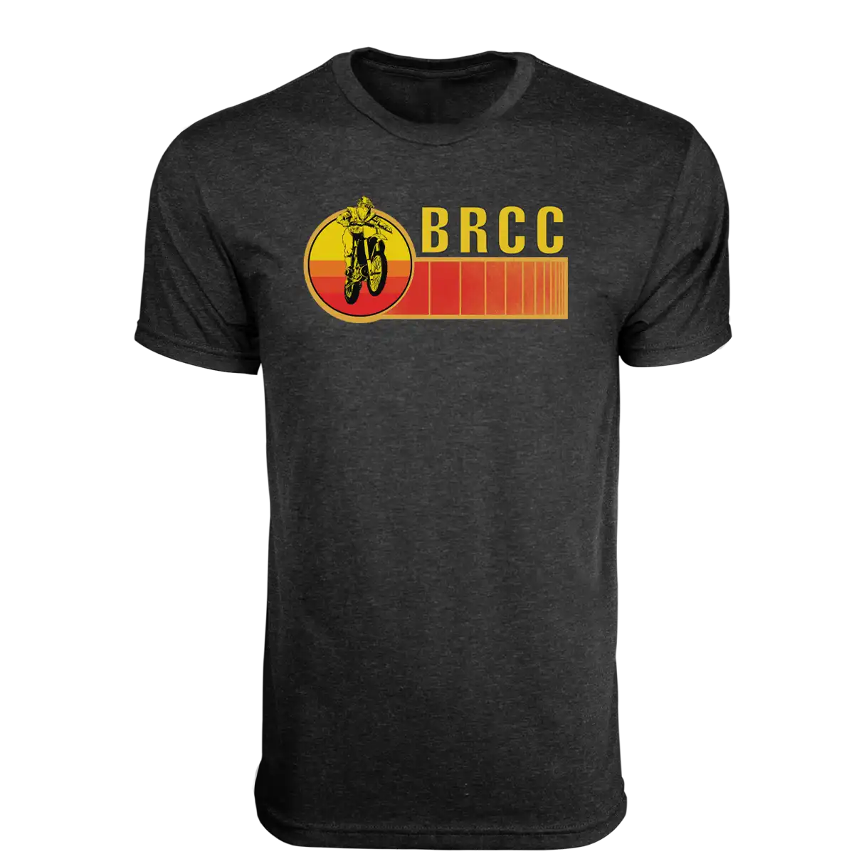BRCC Moto T-Shirt