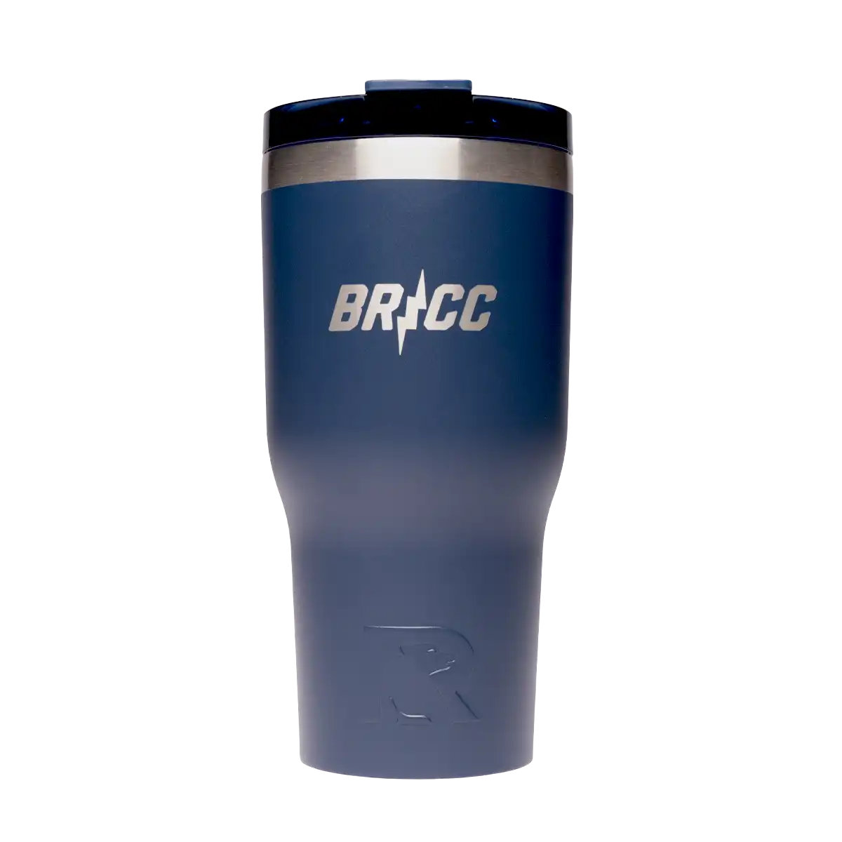BRCC Bolt Tumbler