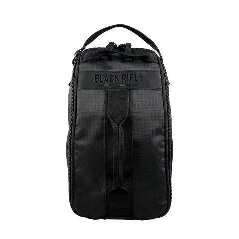 Long Range Carry Bag