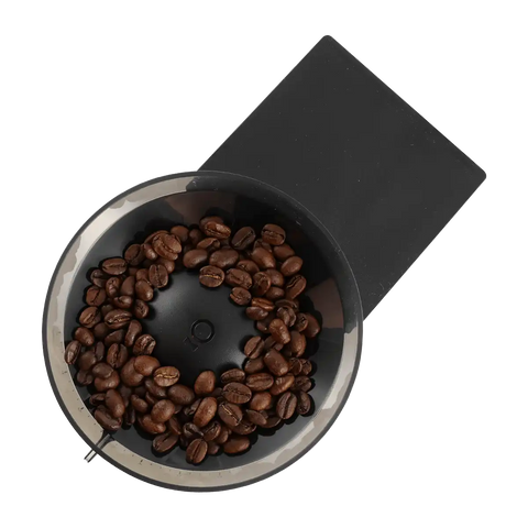 Fellow Reticle Opus Conical Burr Grinder