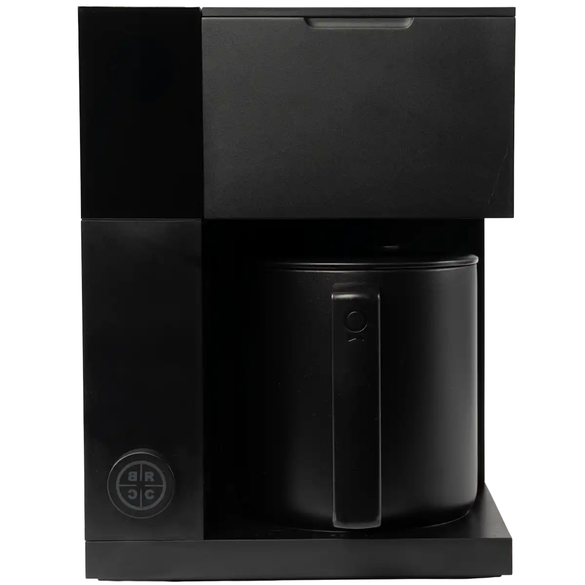 Fellow Reticle Aiden Precision Coffee Maker