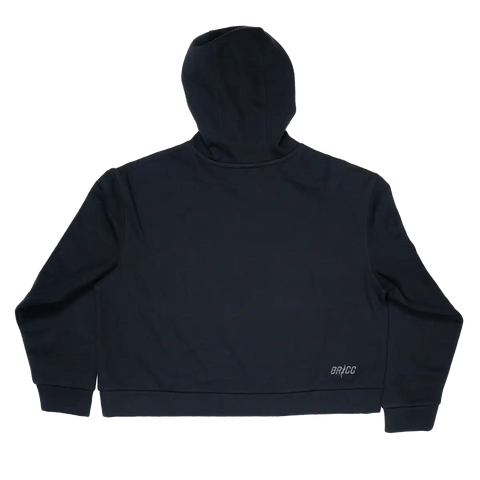 Women's Black Rifle Reticle Pullover Hoodie