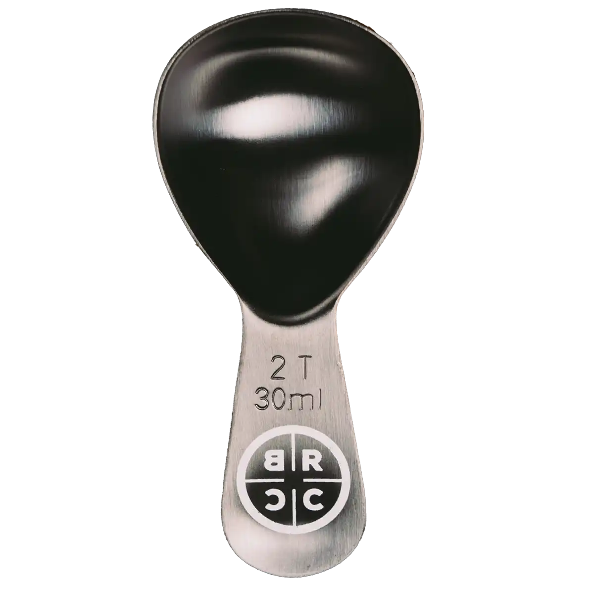 Reticle Coffee Scoop