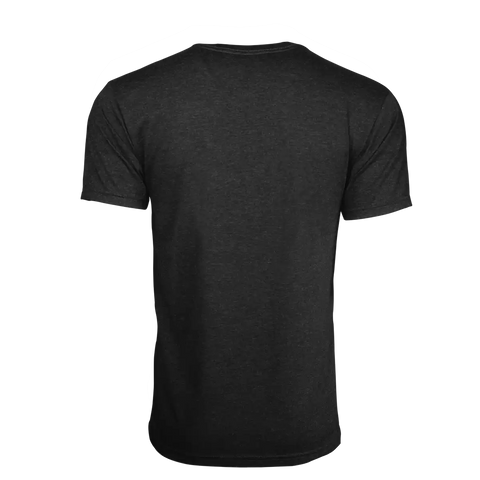 BRCC Moto T-Shirt