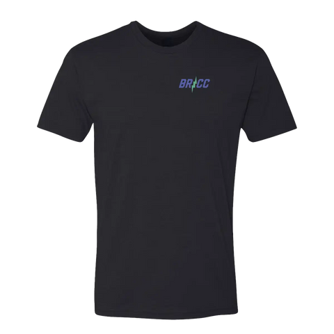 Spy Pigeon T-Shirt: Bolt Series