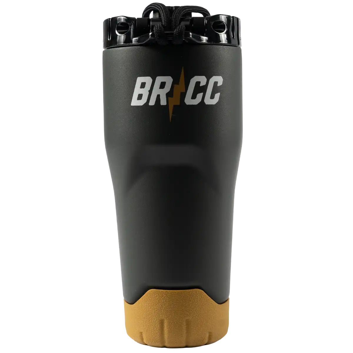 Bolt Rift Tumbler