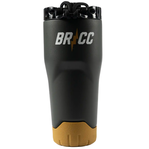 Bolt Rift Tumbler