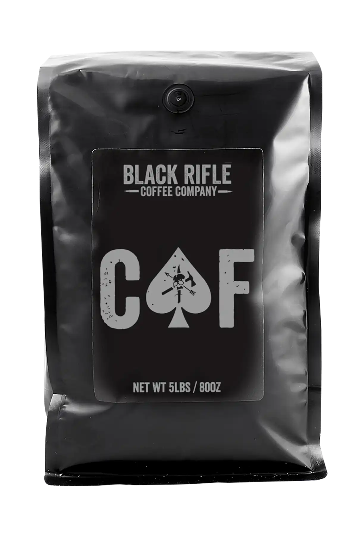 CAF Coffee Roast