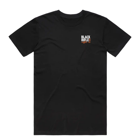Hunting Beaver Destroyer T-Shirt