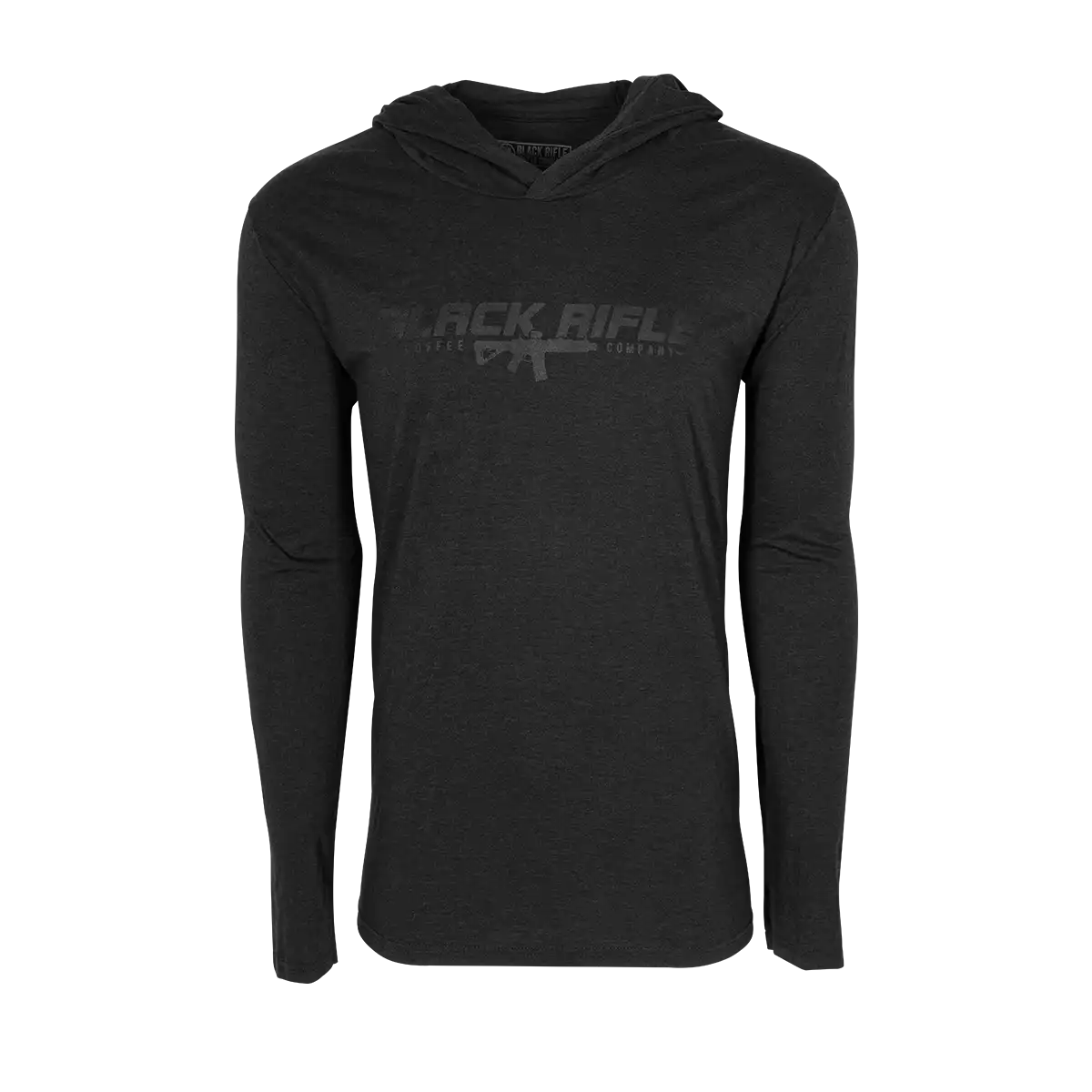 Black Rifle AR Lightweight Pullover