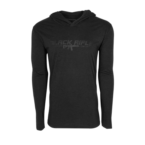 Black Rifle AR Lightweight Pullover