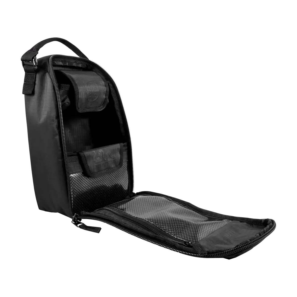 Long Range Carry Bag