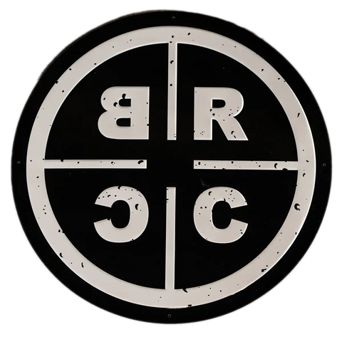 Reticle Tin Tacker