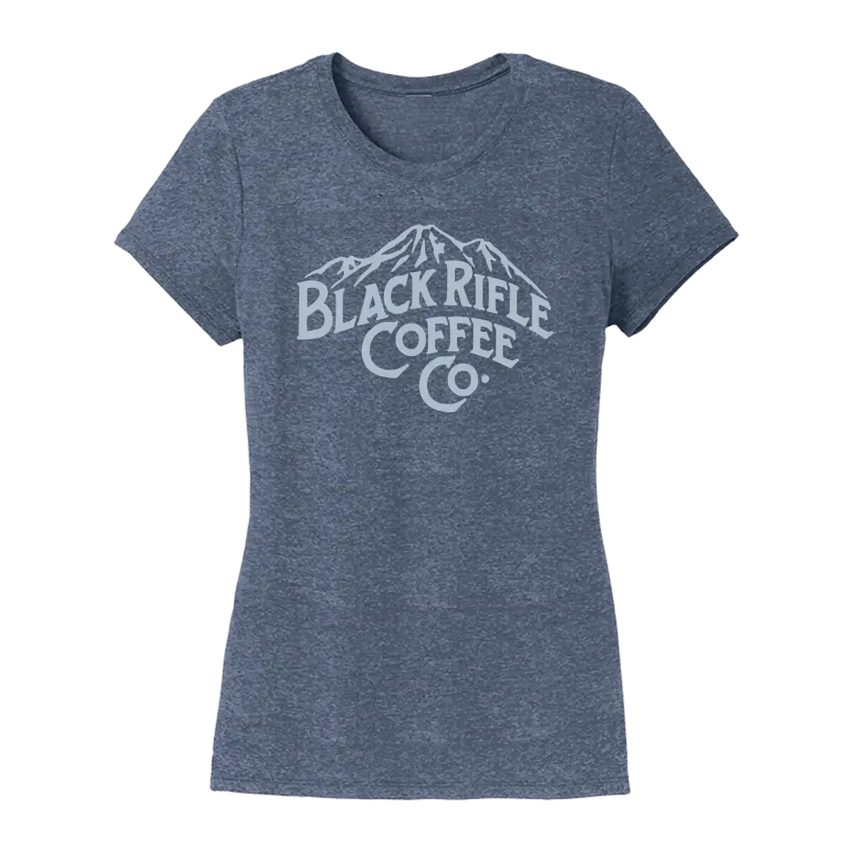 Women's Mountain T-Shirt