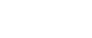 blackriflecoffee.us.com