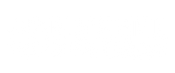 blackriflecoffee.us.com